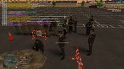 Grand-Theft-Auto-San-Andreas-Screenshot-2026-03-20-18-29-17-77