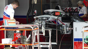 [Imagen: Haas-Formel-1-GP-Katar-Donnerstag-18-11-...851565.jpg]