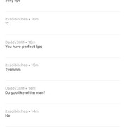 165580FC-45A2-4C84-8369-78FDCA8679C7