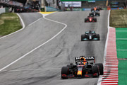 [Imagen: f1-gp-spagna-domenica-gara-66.jpg]