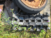 IMG-1068