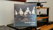 Charles Lloyd - Voice In The Night