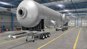 ats-ksw-steerable-dolly-trailer-v1-50-1-