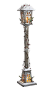 e10