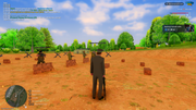 Desktop-17-06-2026-14-47-50-786