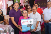 IMG-1163