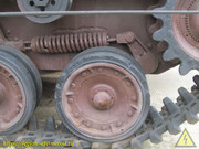 IMG-0100
