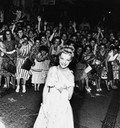 romy-schneider-jx10