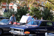 IMG-7467