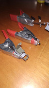 IMG-20190109-004442