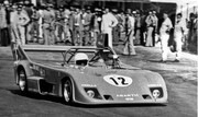 Targa Florio (Part 5) 1970 - 1977 - Page 6 1974-TF-12-Boeris-Soria-014