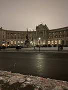 photo 2026 01 16 20 00 24 (2)