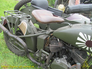 IMG-7043