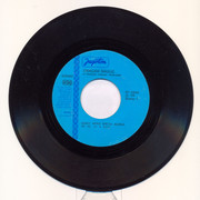 [Slika: 1980-z-1.jpg]