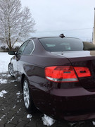 51240403_2122417204481595_6065020908928499712_n