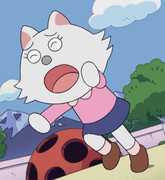 スクリーンショット 2026 01 10 191824