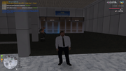 mta-screen-2026-01-23-14-01-35