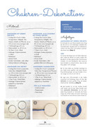 Makramee-2023-03-26