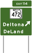 I-4-WB-114