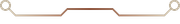 Beastclan-2-Horizontal-Mid-Divider-Up
