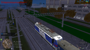 mta-screen-2025-12-13-23-41-45