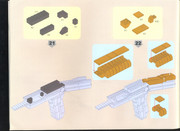 сканирование0051