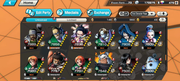 Screenshot-2026-07-29-190036