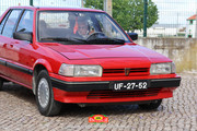 IMG-6480