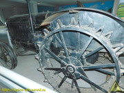 DSCN2879