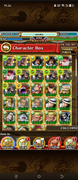 Screenshot-2026-05-15-194139