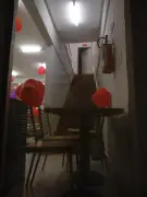 37.4.stairs are my new hyperfixation IV