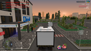 mta-screen-2026-07-24-18-29-39