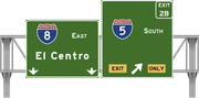 I-8-CA-EB-002-B