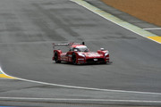 24 HEURES DU MANS YEAR BY YEAR PART SIX 2010 - 2019 - Page 27 15lm22-Nissan-GT-R-LM-H-Tincknell-M-Krumm-A-Buncombe-14