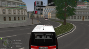 UKRAINE-GTA-25-07-2026-14-32-46