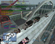 mta-screen_2021-02-05_17-34-49