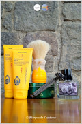 SOTD20240502_CheFico2