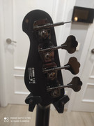 YAMAHA-BB734-5