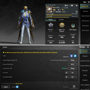 photo_2022-10-14_21-46-27