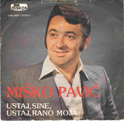 [Slika: prednja.jpg]