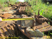 IMG-1352