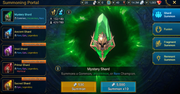 Screenshot-2026-07-17-151055
