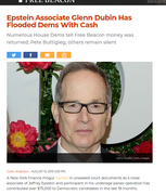 100c836bd7c2ad866d57e4fe0bd95a260796378d1a7a8bdb0a5d548d6b1b0ac3