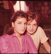 catherine-spaak-d77
