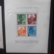 20260607-191921