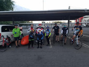 201799891_783764682298071_758476504005178434_n