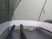 IMG-20250629-151342806