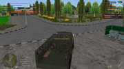 UKRAINE-GTA-04-07-2026-12-16-15