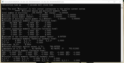 QQ-20211206103159.png