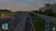 Grand-Theft-Auto-San-Andreas-Screenshot-2026-04-16-01-16-58-44